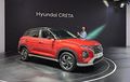 Hyundai Creta Jadi Primadona Di GIIAS 2021, Segini Klaim Performa & Kemampuan Akselerasinya
