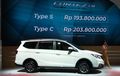 Sudah Ada Pabrik Di Indonesia, Mesin Wuling Masih Impor,  Terbentur Investasi