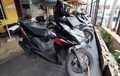 Mulai Rp 6 Jutaan, Harga Honda BeAT Bekas 2014-2019 Sudah Terjangkau, Berikut Daftar Lengkapnya