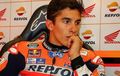 Mungkinkah Marc Marquez Tetap Bisa Cepat di Atas Ducati? Ini Kata Kepala Kru Lorenzo