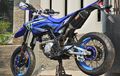 Pilihan dan Harga Ban Dual Purpose Untuk Modifikasi Supermoto