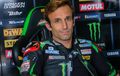 Tim Yamaha Factory Kalang Kabut, Akibat Penampilan Johann Zarco