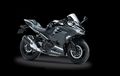 Daftar Harga Semua Tipe Kawasaki Ninja 250 di Bulan November 2019