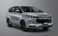 Sudah Ada Diskon Besar Buat Toyota All New Kijang Innova TRD Sportivo, Capai Puluhan Juta Rupiah, Berikut Daftar Harganya!