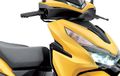 Desain Sekeren Vario 160, Matik 125 cc Honda Ini Bikin BeAT Menjerit, Harga Cuma Rp 15 Jutaan