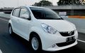 Turun Jelang Nataru, Harga Daihatsu Sirion 2014 Bekas Sisa Segini