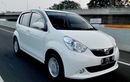 Turun Jelang Nataru, Harga Daihatsu Sirion 2014 Bekas Sisa Segini
