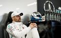 Ingin Fokus Balapan, Valtteri Bottas Belum Pikirkan Kontrak bersama Mercedes