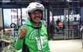 Suka Duka ‘Go-Jek 001’ dari Kantor di Garasi Sampai Dikalungi Golok