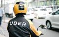 Katanya Mau Tutup, Uber Indonesia Justru Rekrut Pejabat Baru Nan Cantik