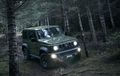 Jimny Baru Resmi Dirilis! Pakai Mesin All New Ertiga, Gimana Performanya?