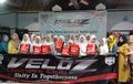 Merayakan Ultah Ke-4,  Veloz Owners Club Gelar Buka Bersama Anak Yatim