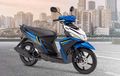 Mau Servis Yamaha Mio M3 dan Ganti Komponen Fast Moving , Paling Murah Segini!