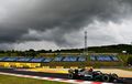 Kembali ke Format Lama, Begini Jadwal F1 Hongaria 2021 Akhir Pekan Ini