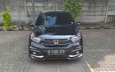 LMPV 7 Penumpang Murah, Harga Honda Mobilio RS 2020 Bekas Sisa Segini
