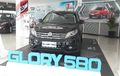 Update Harga SUV DFSK Glory 580 dan 560 Juli 2019, Mulai Rp 229 Juta!
