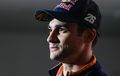 Tak Hanya Valentino Rossi, Dani Pedrosa Juga Disindir Manajer Tim Repsol Honda