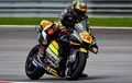 Hasil FP4 MotoGP Malaysia 2022 - Kalahkan Enea Bastianini dan Jorge Martin, Marco Bezzecchi Kasih Kejutan