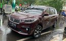 Intip Harga Suzuki Ertiga Hybrid 2023 Bekas Tinggal Segini, Sikat?
