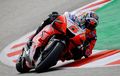 Hasil FP2 MotoGP Catalunya 2021: Johann Zarco Tercepat Kalahkan Franco Morbidelli, Valentino Rossi Tercecer