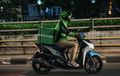 Perusahaan Merger Gojek-Tokopedia Umumkan PHK Massal Ribuan Karyawan, Pastikan Tak Berdampak Terhadap Layanan