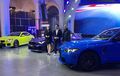 BMW Indonesia Luncurkan 3 Mobil Baru, Ada Model Paling Bertenaga Dalam Sejarah BMW M