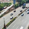 Adakah Hubungan Pembatasan Usia Kendaraan di Jakarta dengan Penjualan Mobil Bekas? Ini Kata Carsome