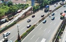 Adakah Hubungan Pembatasan Usia Kendaraan di Jakarta dengan Penjualan Mobil Bekas? Ini Kata Carsome