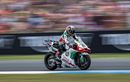 Sempat Kompetitif, Ini Penyebab Performa Johann Zarco Mendadak Menurun