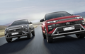 Harga Pertamax Naik, Hyundai New Creta Punya Fitur Hemat Bensin