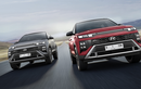Harga Pertamax Naik, Hyundai New Creta Punya Fitur Hemat Bensin