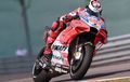 Yakin Abis, Meski Lorenzo Start Ke-3 Di MotoGP Jerman, Dia Berani Bilang Begini