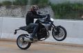 BMW F 900 R, Roadster Rp 400 Jutaan Mau Dipinang? Baca Dulu Hasil Tesnya