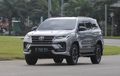 Dapat Insentif PPnBM, Toyota Fortuner Terpangkas Rp 40 juta, Yuk Cek Harga Bekasnya