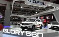 DFSK Glory 560 Kena Promo, DP Rp 0 Hingga Dapat Emas, Bulan Ini Terakhir