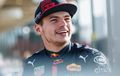 Jadwal Belum Jelas, Max Verstappen Mengaku Siap Kapan Pun F1 2020 Dimulai