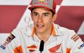 Kata Marc Marquez, Akan Ada Pertanyaan Soal MotoGP Perancis