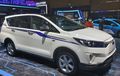 Meski Cuma Dipajang Sehari, Toyota Kijang Innova EV Concept Jadi Bukti Keseriusan TAM di Industri Mobil Listrik