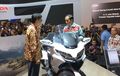 Kalau Sudah Hobi Pasti Dibeli, Honda Gold Wing Baru 1 Bulan Sudah Laku 21 Unit