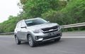 Kia Seltos EXP Digeber Pol 0 – 100 Km/jam, Hasilnya Bikin Takjub!