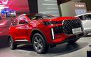 Chery Tiggo Cross Premium Tahun 2026: Sekarang Dijual Segini