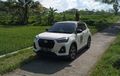 Tengok Nih Menjelang Bulan Puasa Harga Mobil Bekas Daihatsu Rocky, Dilego Mulai Rp 170 Jutaan