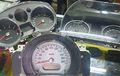Speedometer Punya Banyak Informasi, Tetap Perlu Dirawat, Mudah Kok