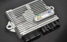 Sebelum Mogok di Jalan, Ini Ciri-ciri SGCU Motor Matic Mau Rusak