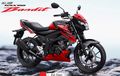 Dijual di Vietnam Harga Suzuki GSX-150 Bandit Meroket, Tembus Rp 40 Juta!