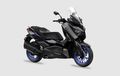Cicilan Yamaha XMAX 250 Connected, Per Bulan Mulai Dari Rp 2 Jutaan