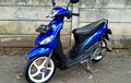 Begini Cara Ganti CVT Yamaha Mio Biar Tarikannya Makin Ngacir