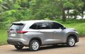 Pajak Tahunan Mobil Baru Toyota Innova Zenix V Gasoline Mahal Gak Ya?