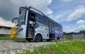 BPTJ Bakal Rilis Bus Baru Bersubsidi dengan Layanan Digital di Bodetabek, Apa Saja Pelayanannya?