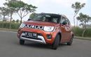 Harga Suzuki Ignis 2020 Bekas Makin Murah, Masuk Buat Karyawan
